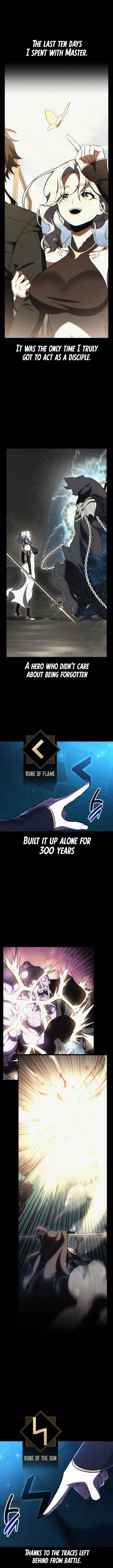 I Killed an Academy Player Chapter 71 image 04_optimized